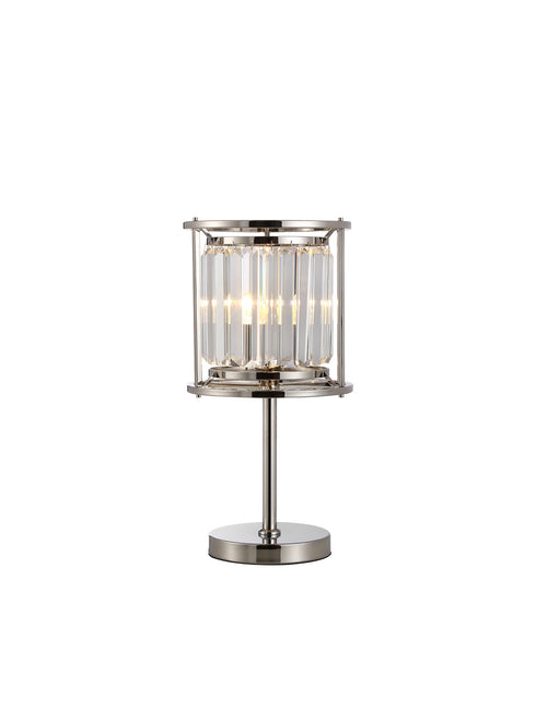 Mano Table Lamp